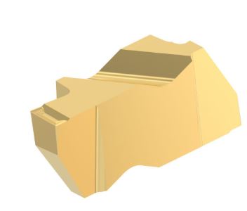 KENNAM 7230329.jpg